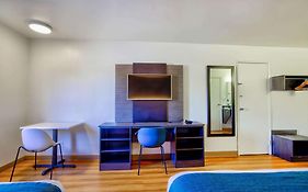 Motel 6-Duluth, Mn
